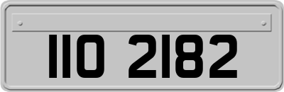 IIO2182