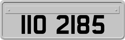 IIO2185