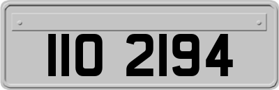 IIO2194