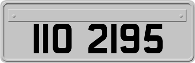 IIO2195