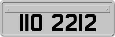 IIO2212