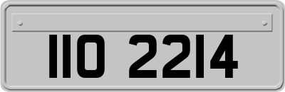 IIO2214