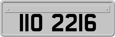 IIO2216