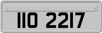 IIO2217