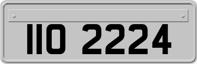 IIO2224