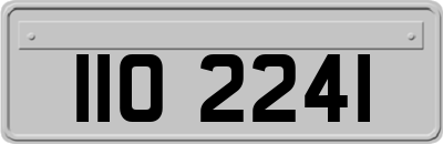 IIO2241