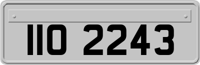 IIO2243