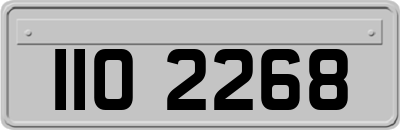 IIO2268
