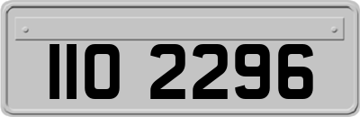 IIO2296