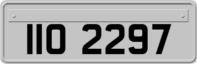 IIO2297