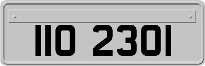 IIO2301