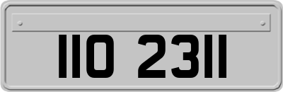 IIO2311