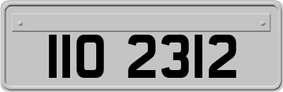 IIO2312