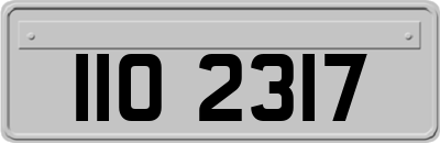 IIO2317