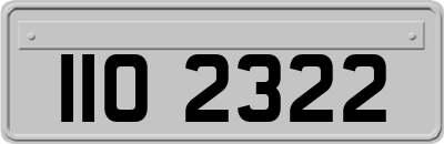 IIO2322