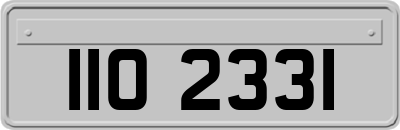 IIO2331