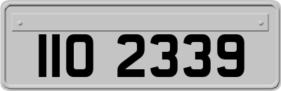 IIO2339