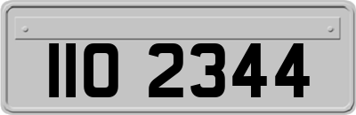 IIO2344