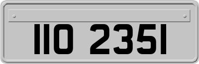 IIO2351
