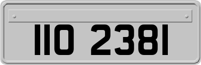IIO2381