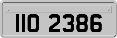 IIO2386