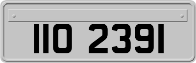 IIO2391