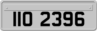 IIO2396
