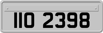 IIO2398