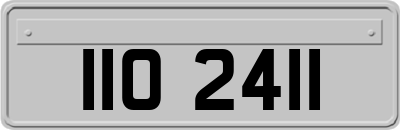 IIO2411