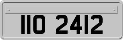 IIO2412