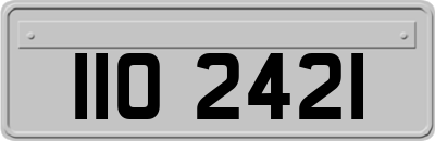 IIO2421