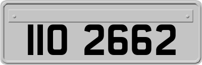 IIO2662