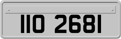 IIO2681