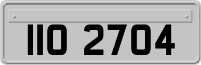 IIO2704