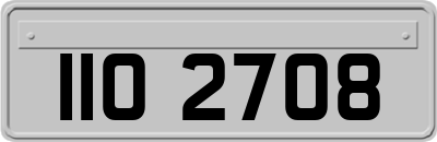 IIO2708