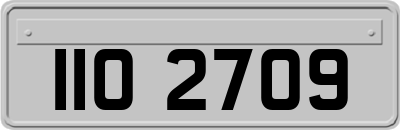 IIO2709