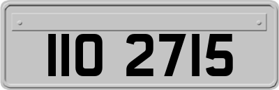 IIO2715