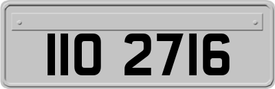 IIO2716