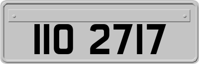 IIO2717