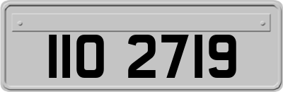 IIO2719