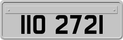 IIO2721