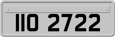 IIO2722