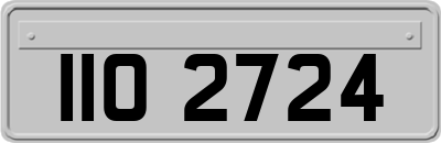 IIO2724