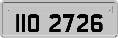 IIO2726