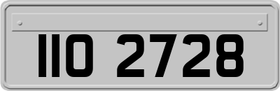 IIO2728