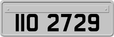 IIO2729