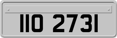 IIO2731