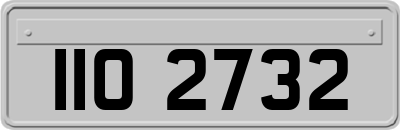 IIO2732