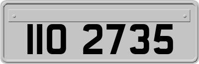 IIO2735