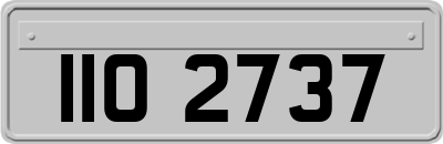 IIO2737